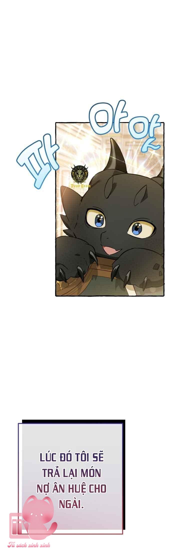 Phế Vật Dòng Dõi Bá Tước - Chap 64 - Trang 22