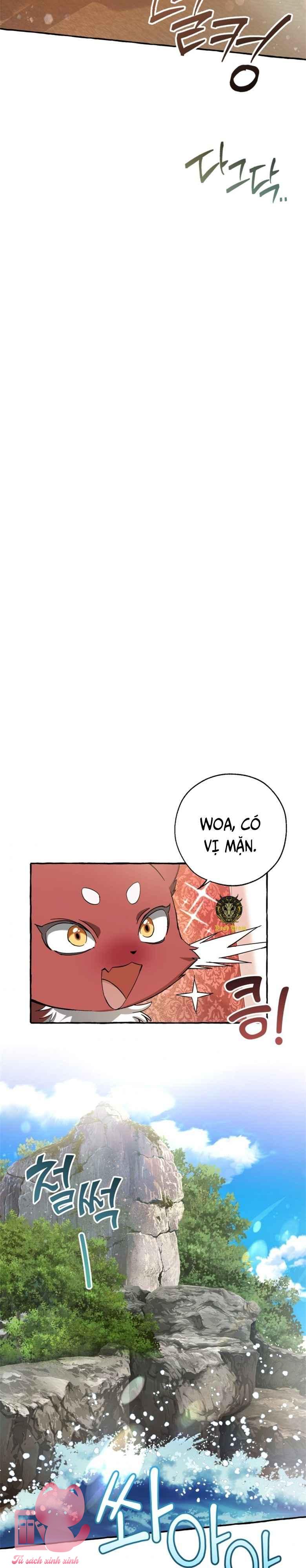 Phế Vật Dòng Dõi Bá Tước - Chap 65 - Trang 14