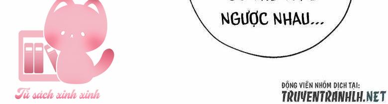 Phế Vật Dòng Dõi Bá Tước - Chap 66 - Trang 24