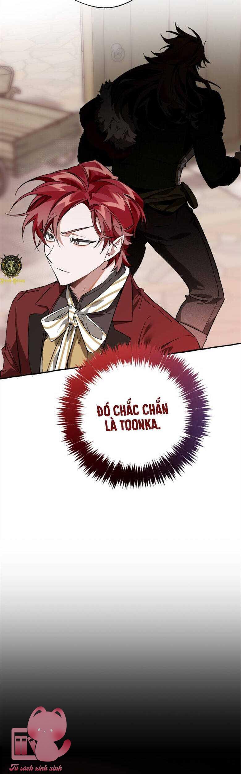 Phế Vật Dòng Dõi Bá Tước - Chap 66 - Trang 5