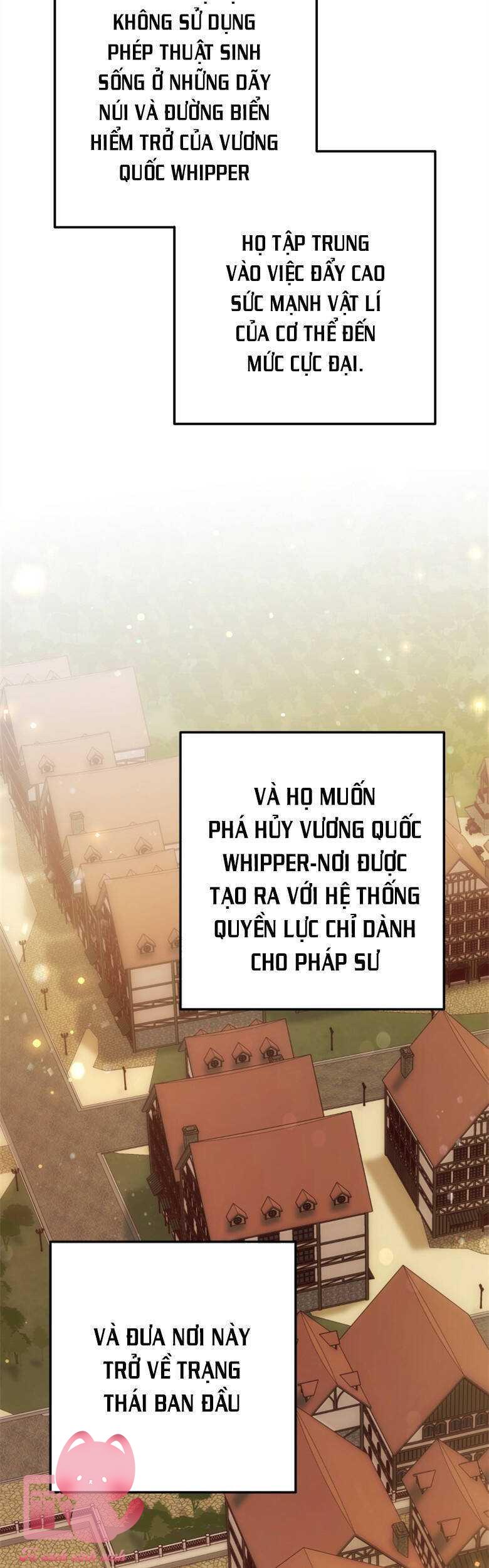 Phế Vật Dòng Dõi Bá Tước - Chap 66 - Trang 8
