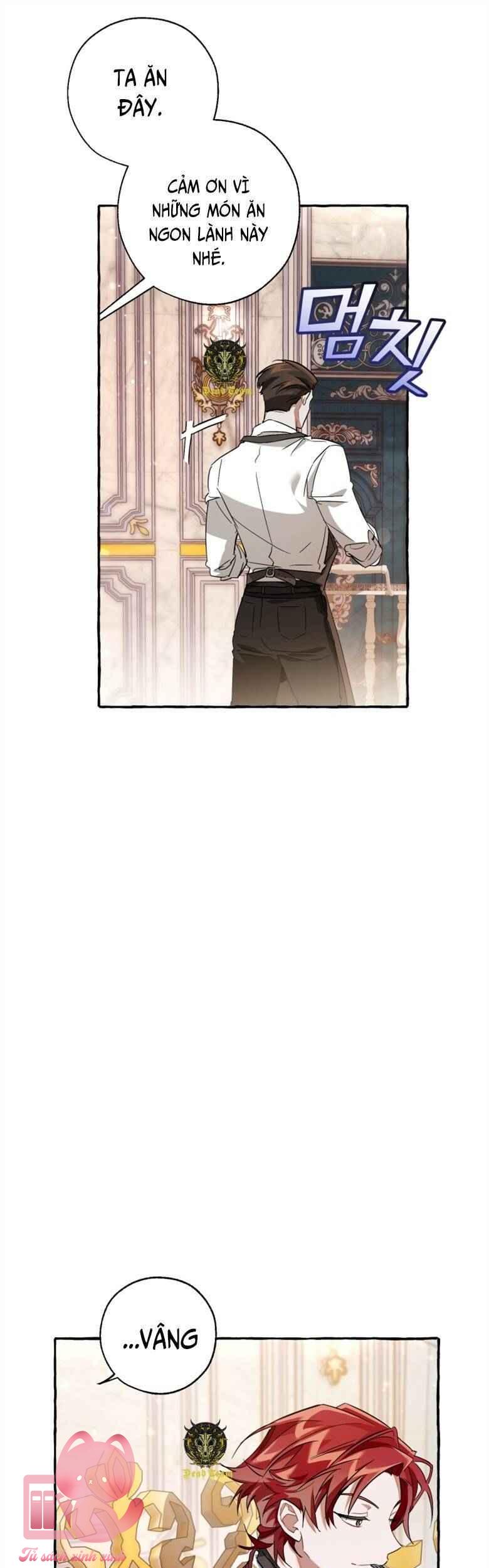 Phế Vật Dòng Dõi Bá Tước - Chap 67 - Trang 11
