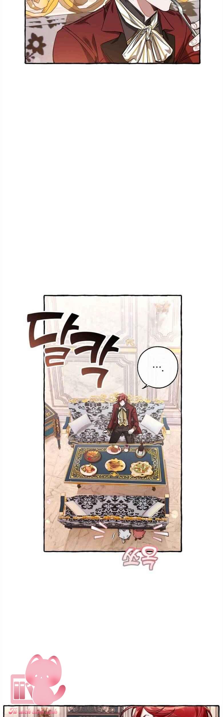 Phế Vật Dòng Dõi Bá Tước - Chap 67 - Trang 12