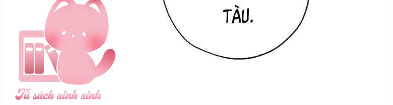 Phế Vật Dòng Dõi Bá Tước - Chap 67 - Trang 19