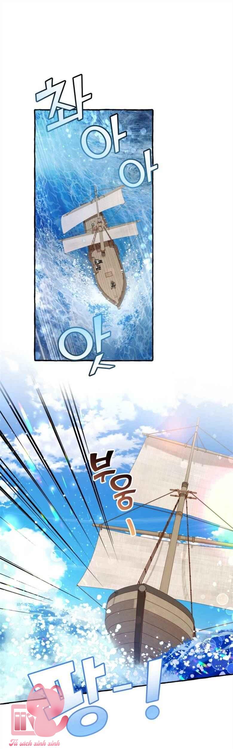 Phế Vật Dòng Dõi Bá Tước - Chap 67 - Trang 27