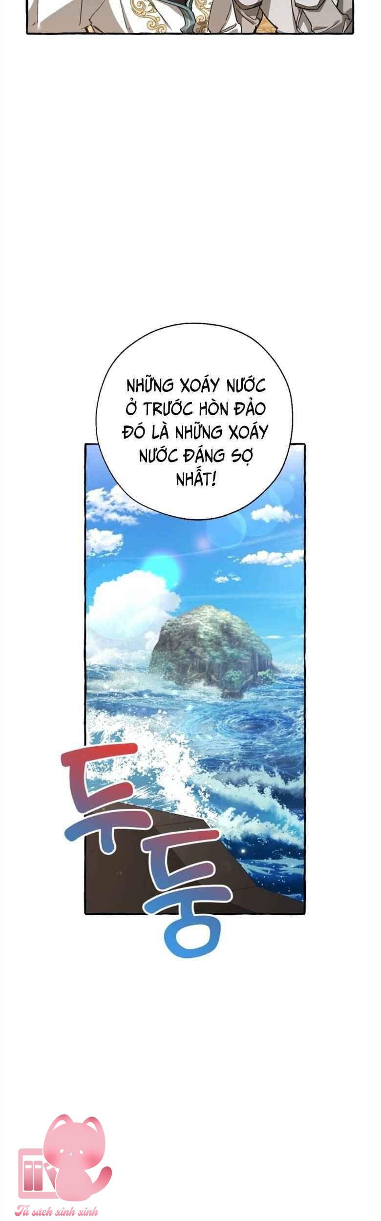 Phế Vật Dòng Dõi Bá Tước - Chap 67 - Trang 31