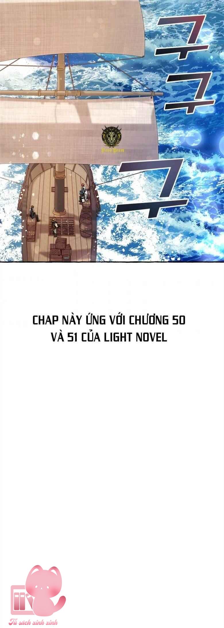 Phế Vật Dòng Dõi Bá Tước - Chap 67 - Trang 33