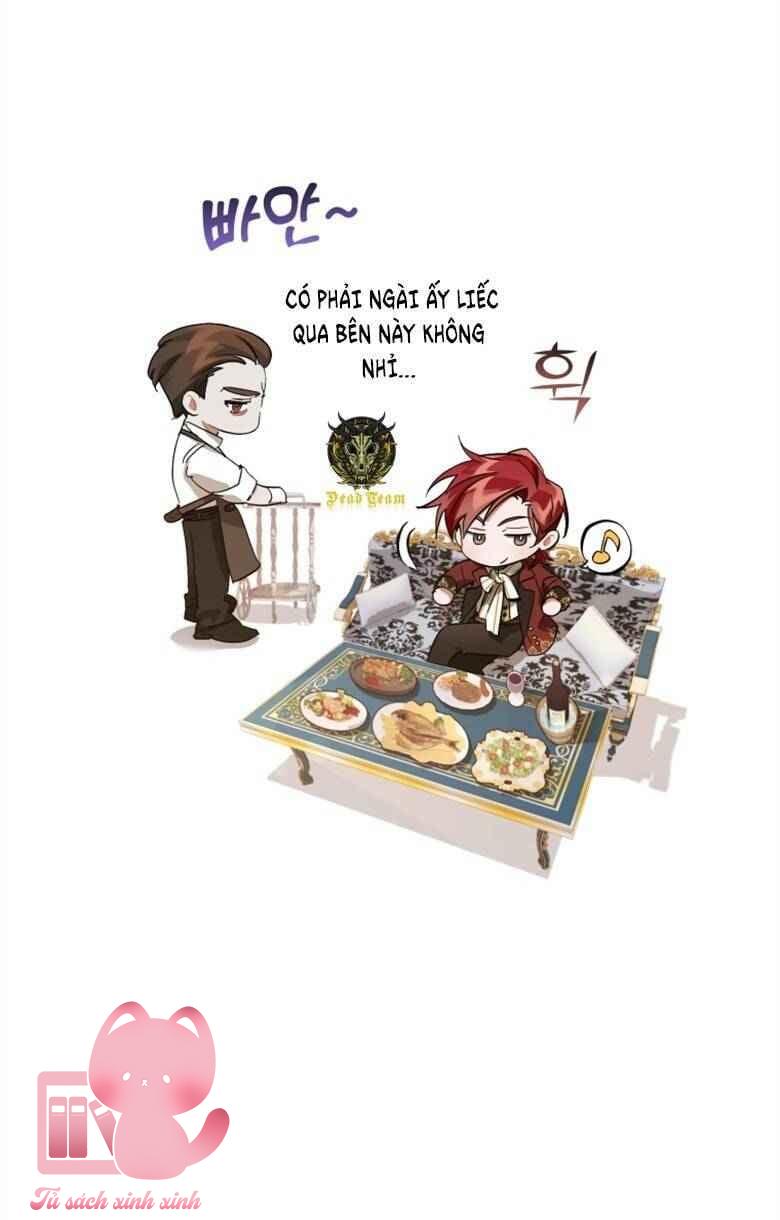 Phế Vật Dòng Dõi Bá Tước - Chap 67 - Trang 10