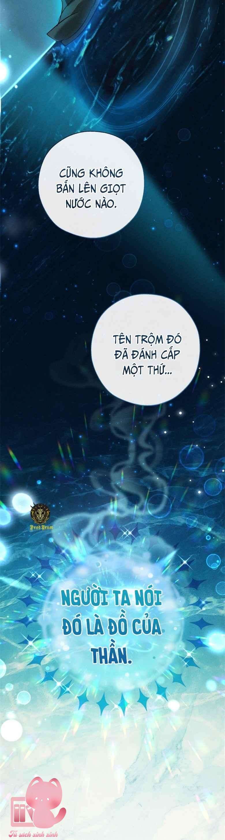 Phế Vật Dòng Dõi Bá Tước - Chap 68 - Trang 11