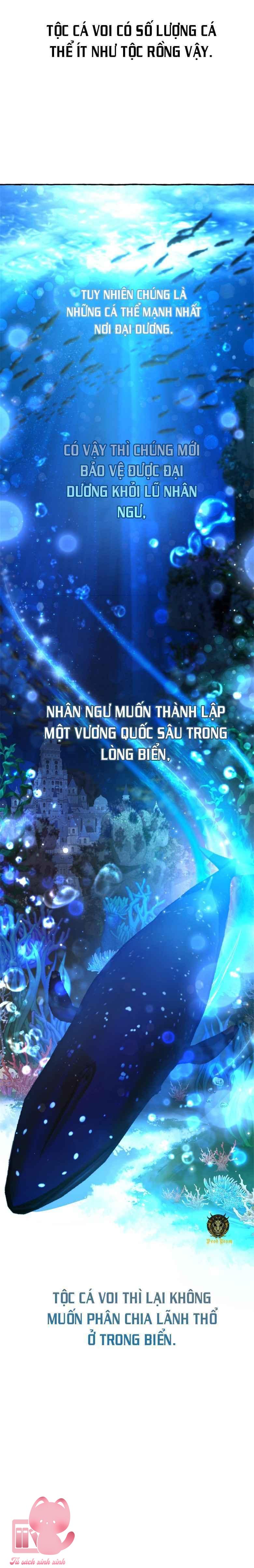 Phế Vật Dòng Dõi Bá Tước - Chap 69 - Trang 6