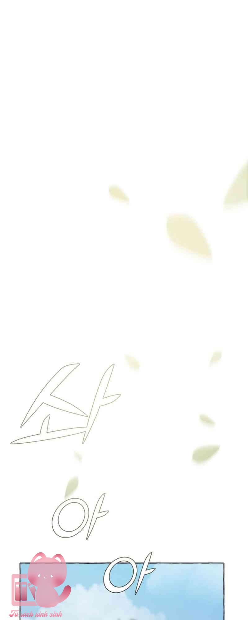 Phế Vật Dòng Dõi Bá Tước - Chap 7 - Trang 2