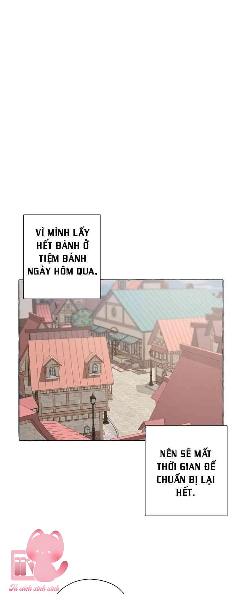 Phế Vật Dòng Dõi Bá Tước - Chap 7 - Trang 12