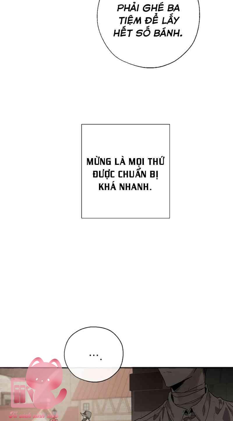 Phế Vật Dòng Dõi Bá Tước - Chap 7 - Trang 18