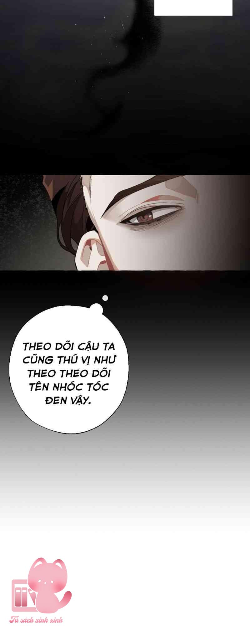 Phế Vật Dòng Dõi Bá Tước - Chap 7 - Trang 21