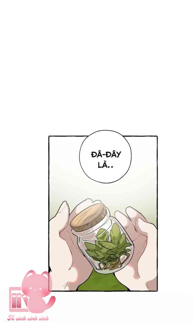 Phế Vật Dòng Dõi Bá Tước - Chap 7 - Trang 22
