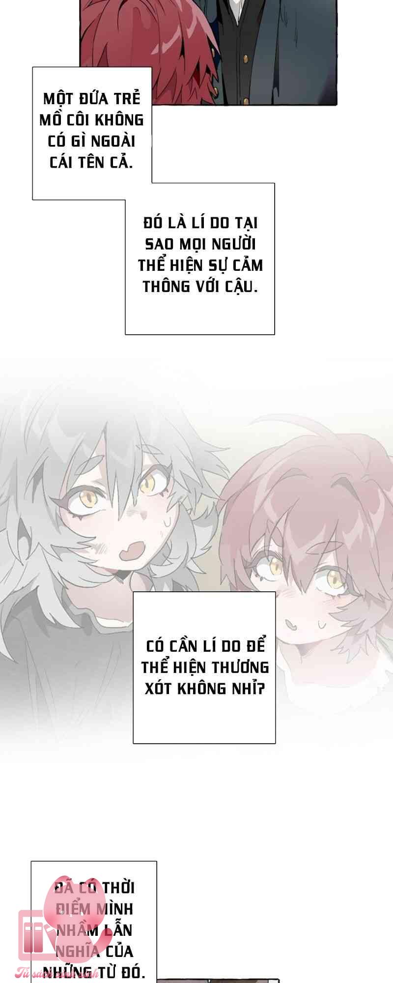 Phế Vật Dòng Dõi Bá Tước - Chap 7 - Trang 25