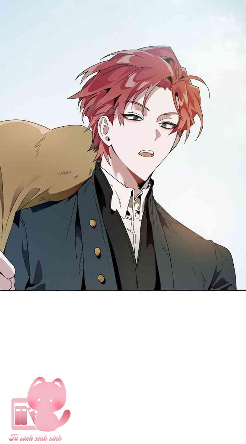 Phế Vật Dòng Dõi Bá Tước - Chap 7 - Trang 28