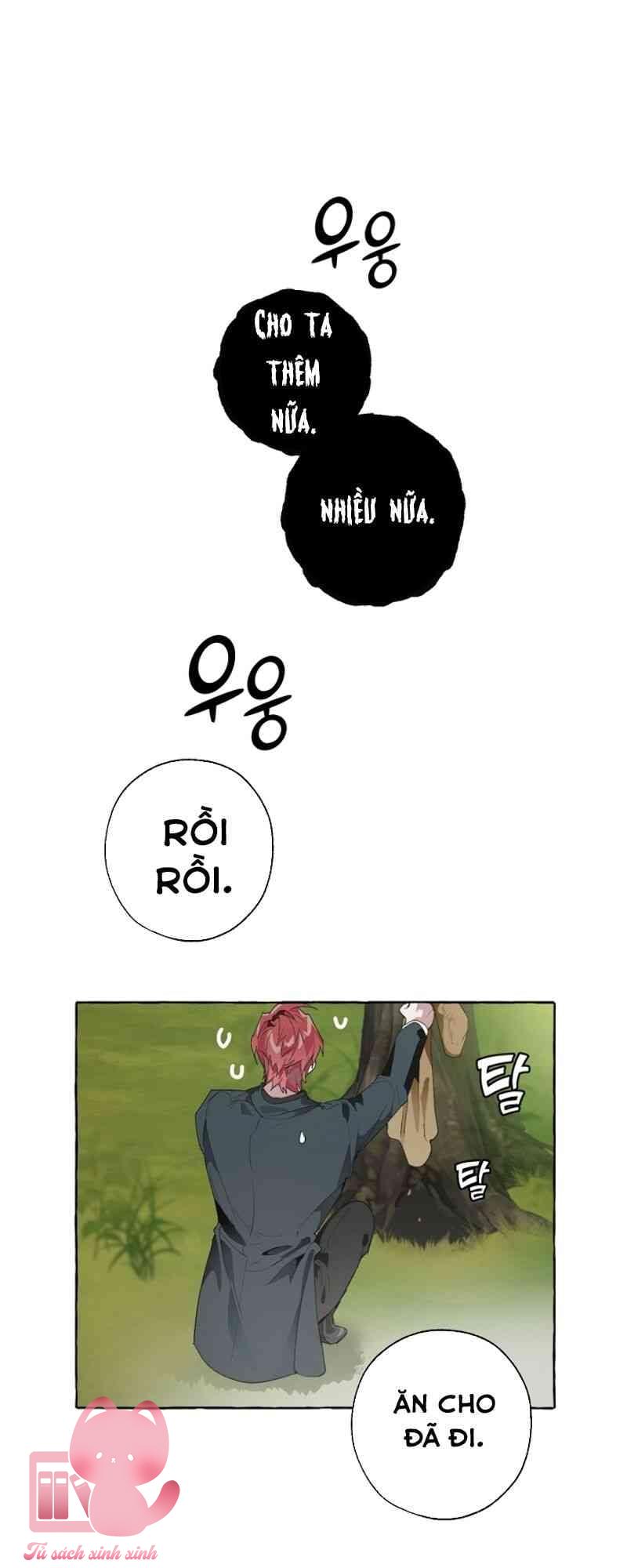 Phế Vật Dòng Dõi Bá Tước - Chap 7 - Trang 29