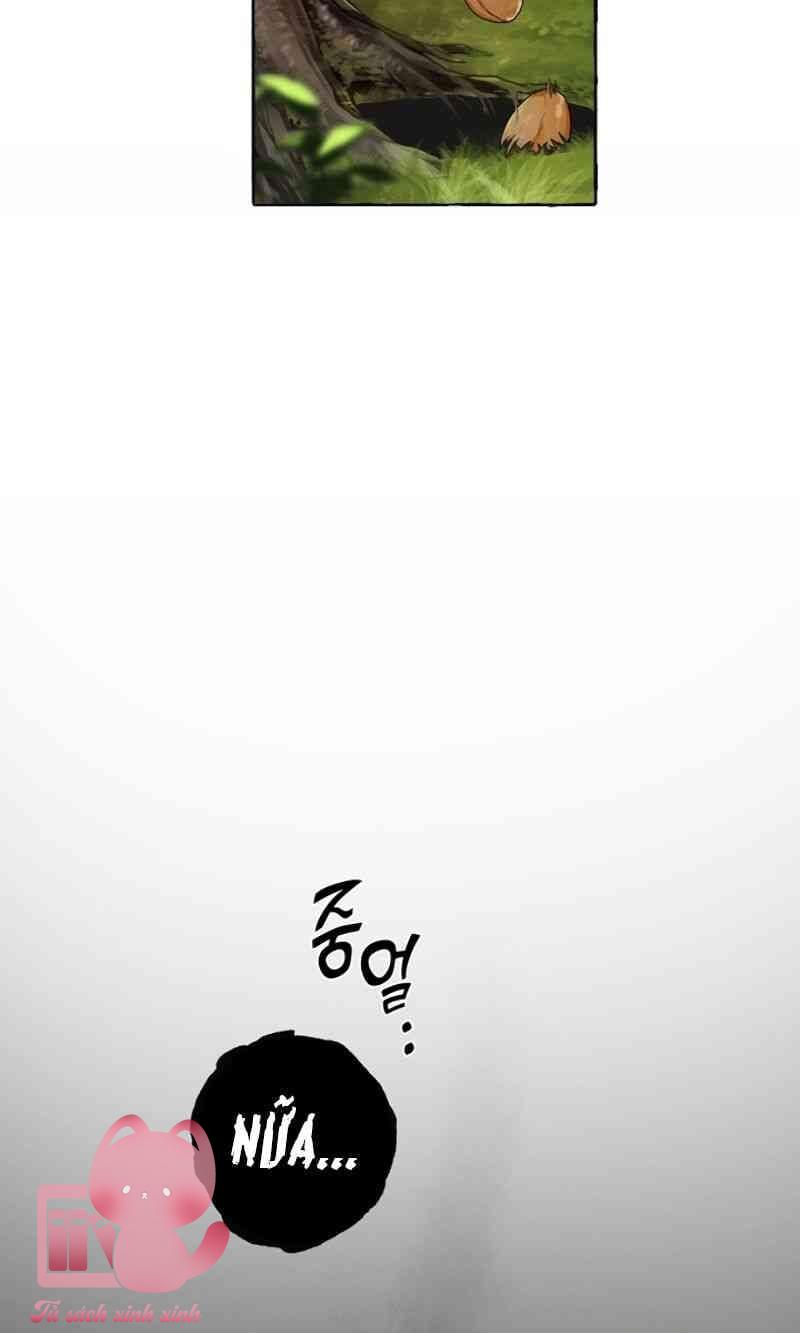 Phế Vật Dòng Dõi Bá Tước - Chap 7 - Trang 4