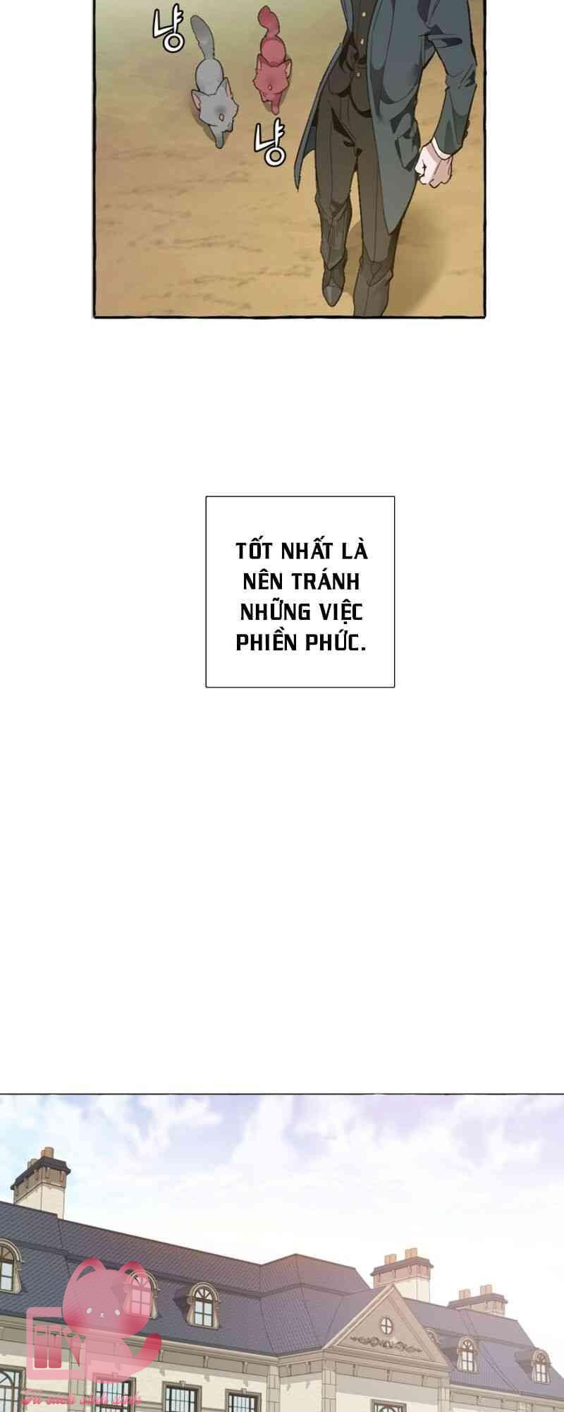 Phế Vật Dòng Dõi Bá Tước - Chap 7 - Trang 33