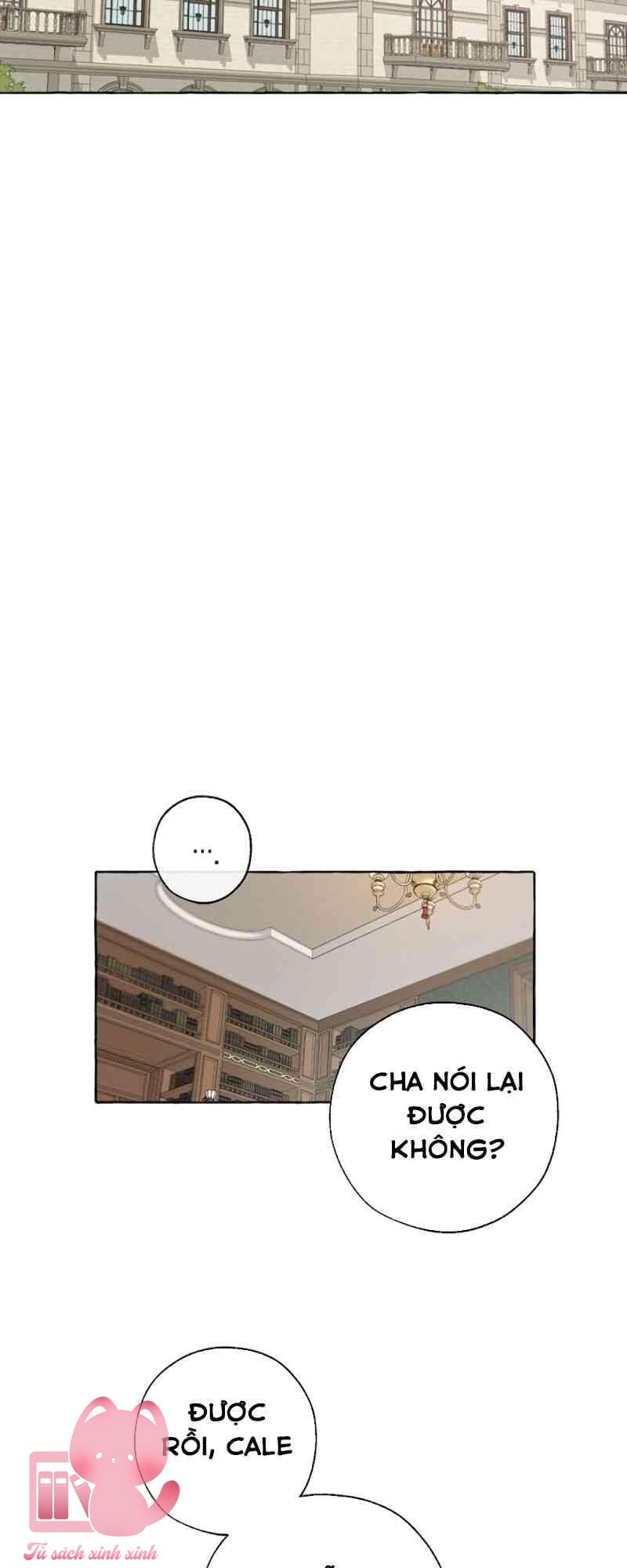 Phế Vật Dòng Dõi Bá Tước - Chap 7 - Trang 34