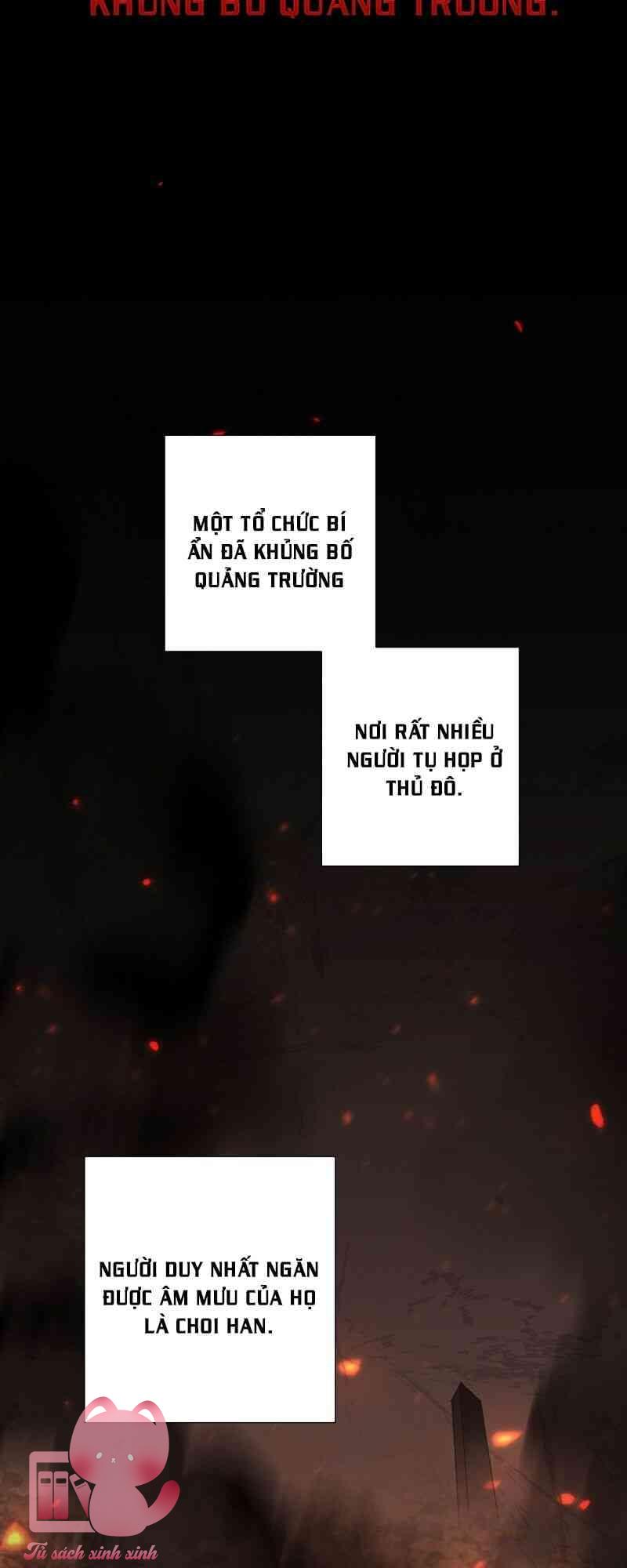 Phế Vật Dòng Dõi Bá Tước - Chap 7 - Trang 38