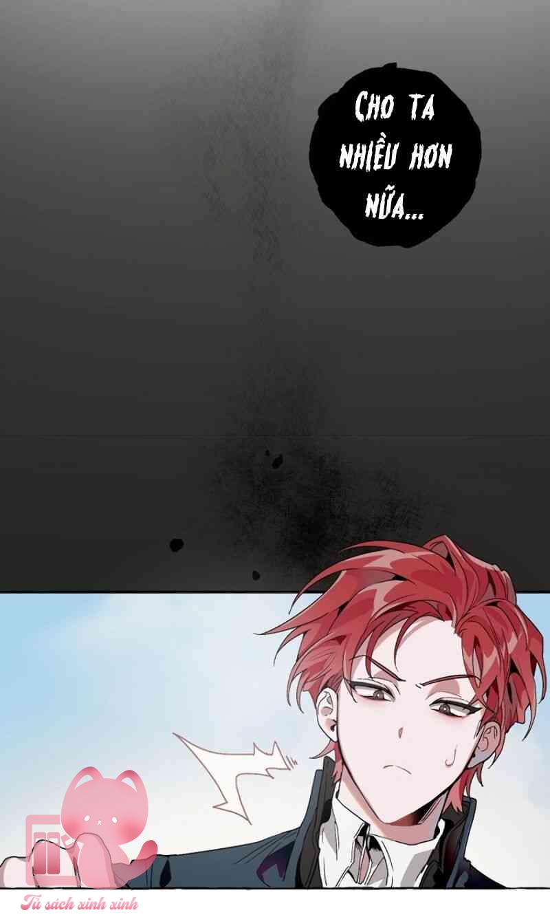 Phế Vật Dòng Dõi Bá Tước - Chap 7 - Trang 5