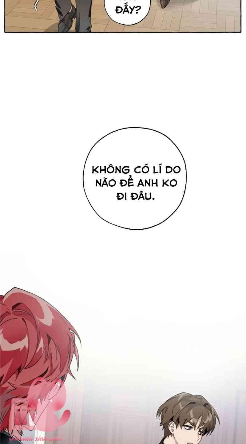 Phế Vật Dòng Dõi Bá Tước - Chap 7 - Trang 46