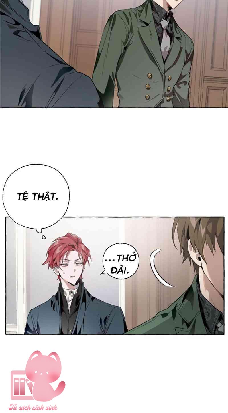 Phế Vật Dòng Dõi Bá Tước - Chap 7 - Trang 47
