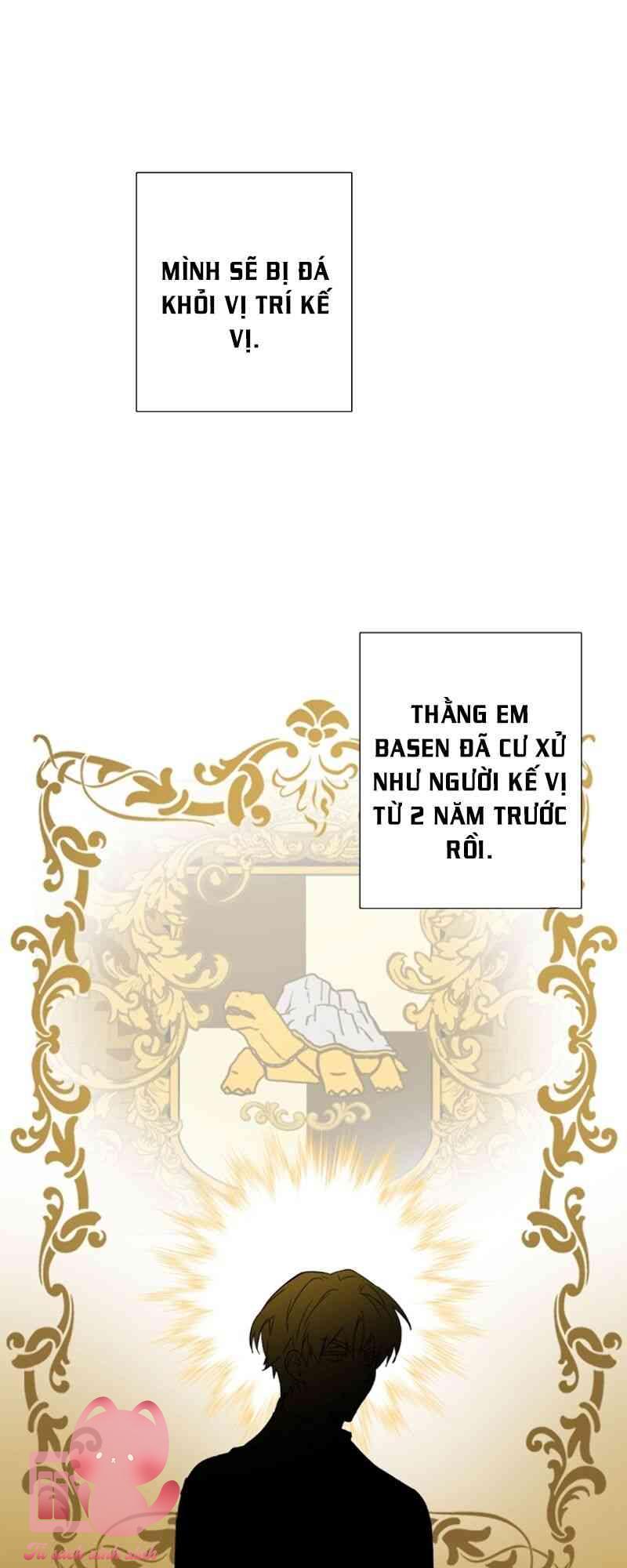 Phế Vật Dòng Dõi Bá Tước - Chap 7 - Trang 48