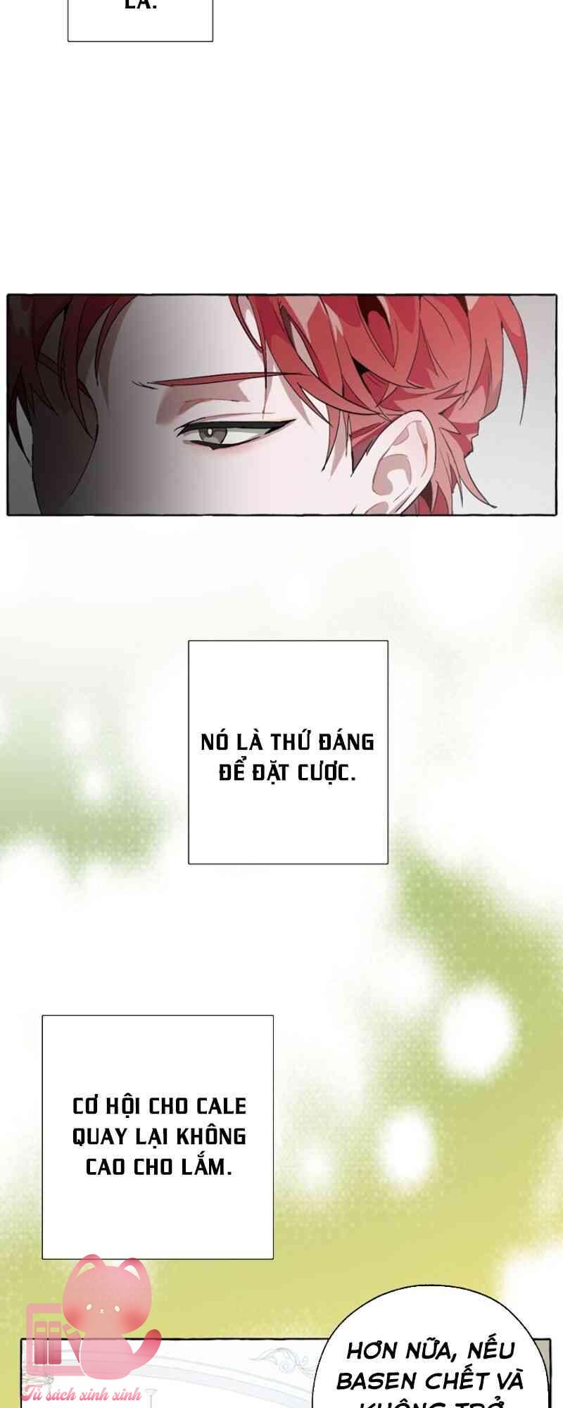 Phế Vật Dòng Dõi Bá Tước - Chap 7 - Trang 50