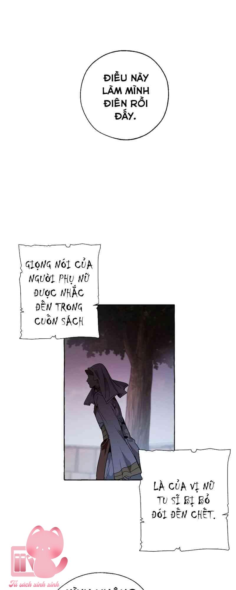 Phế Vật Dòng Dõi Bá Tước - Chap 7 - Trang 6