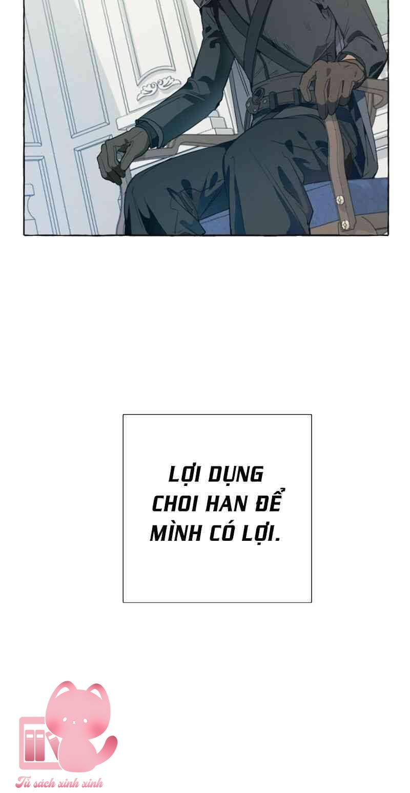 Phế Vật Dòng Dõi Bá Tước - Chap 7 - Trang 56
