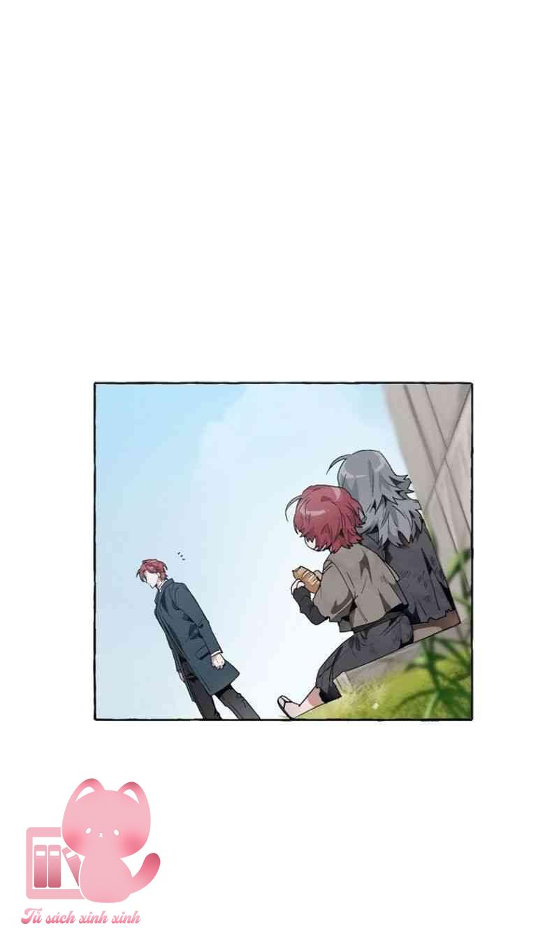 Phế Vật Dòng Dõi Bá Tước - Chap 7 - Trang 9
