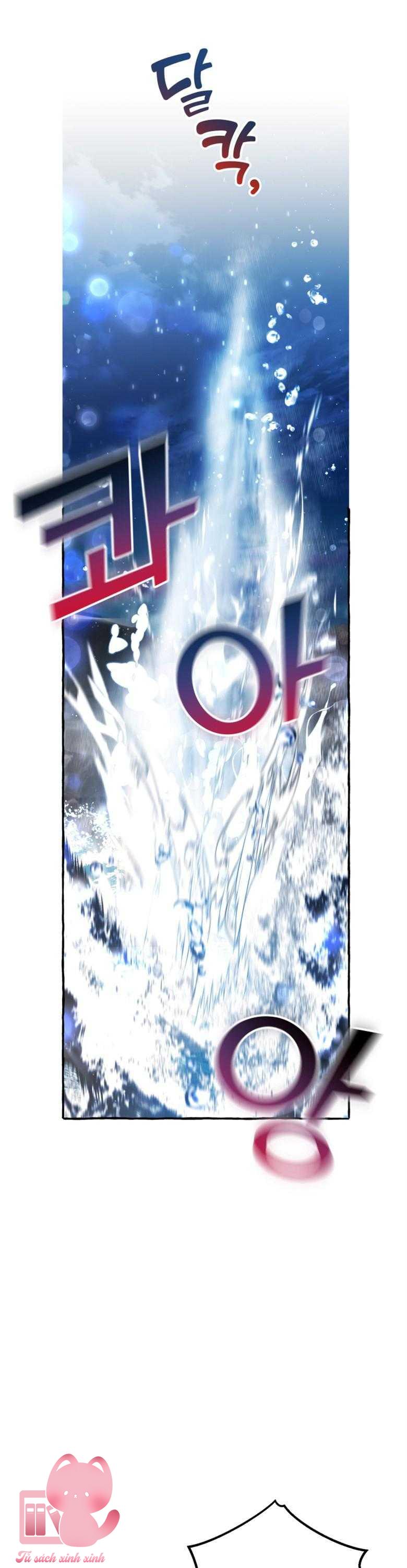 Phế Vật Dòng Dõi Bá Tước - Chap 70 - Trang 2