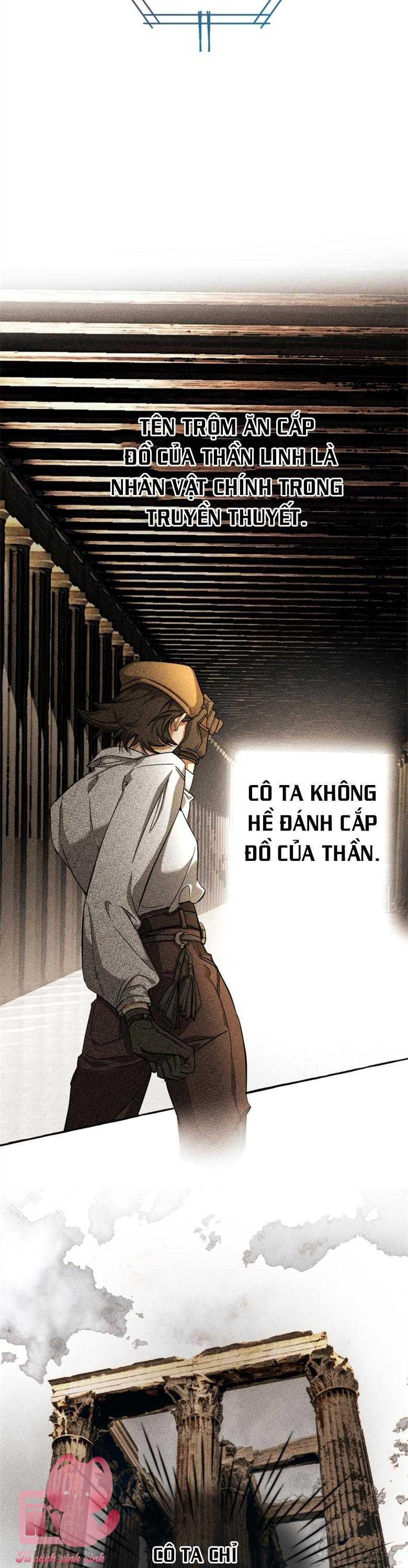 Phế Vật Dòng Dõi Bá Tước - Chap 70 - Trang 11