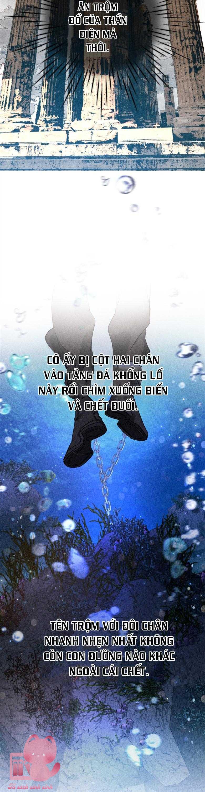 Phế Vật Dòng Dõi Bá Tước - Chap 70 - Trang 12
