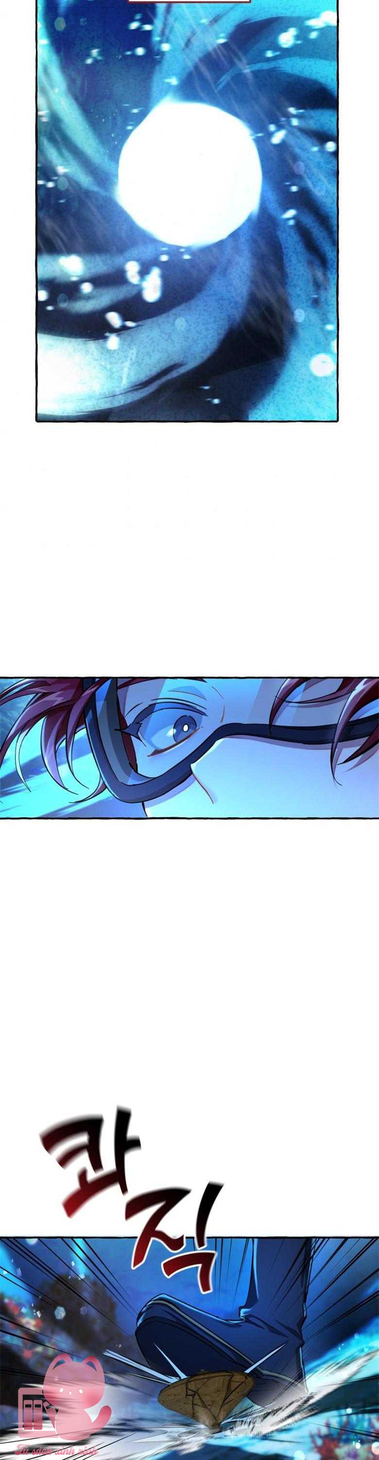 Phế Vật Dòng Dõi Bá Tước - Chap 70 - Trang 21