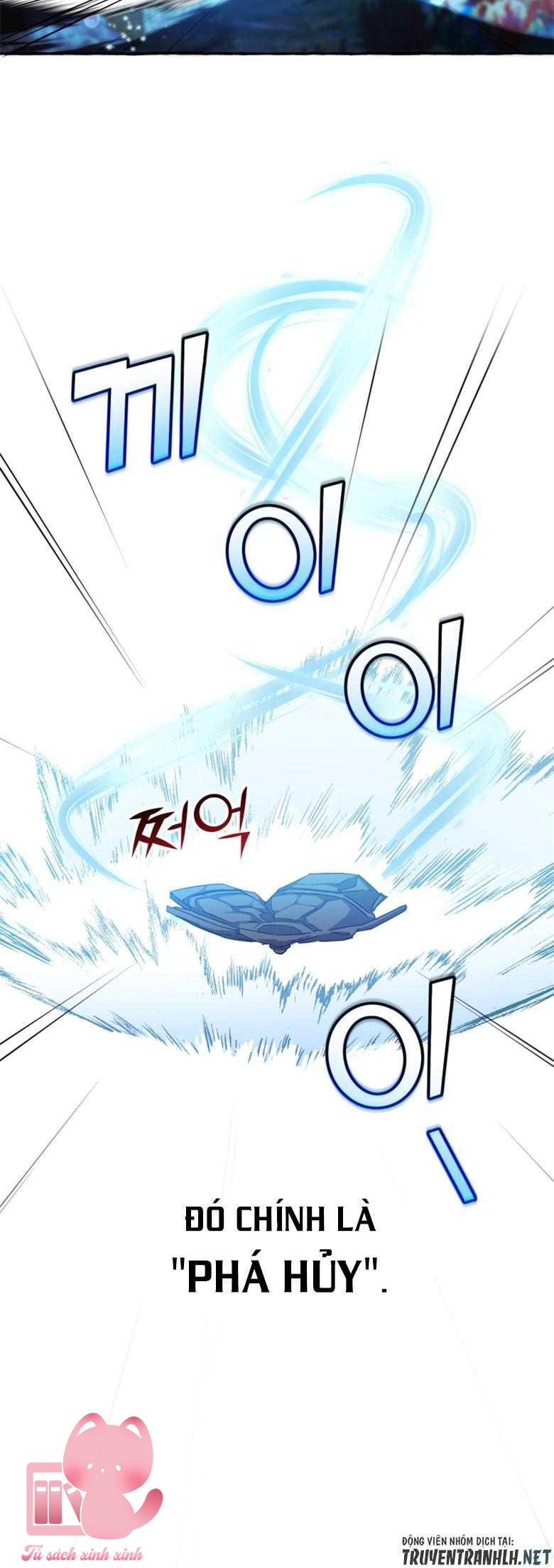 Phế Vật Dòng Dõi Bá Tước - Chap 70 - Trang 22