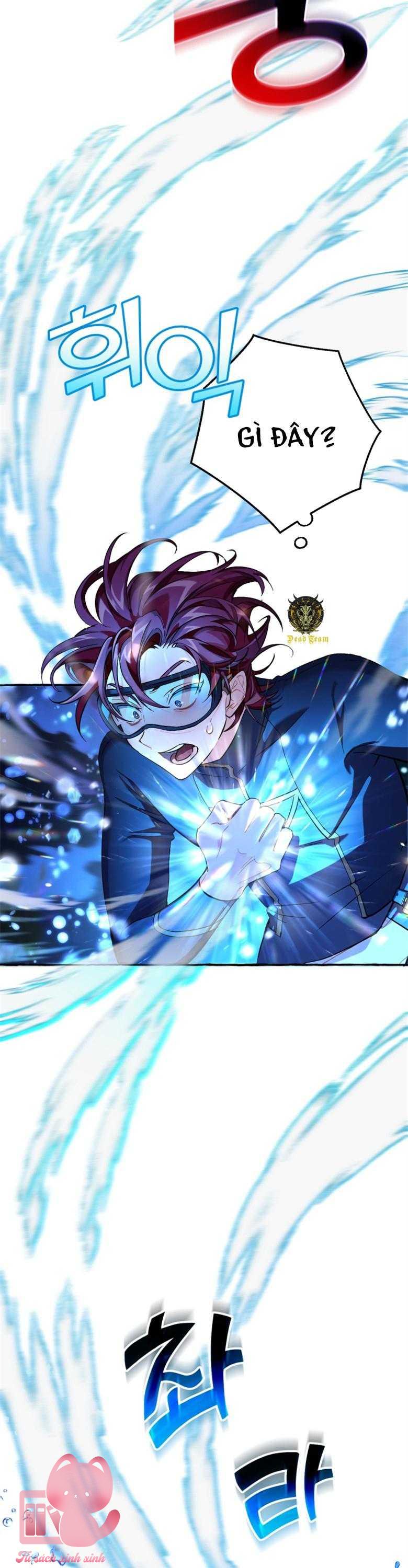 Phế Vật Dòng Dõi Bá Tước - Chap 70 - Trang 26