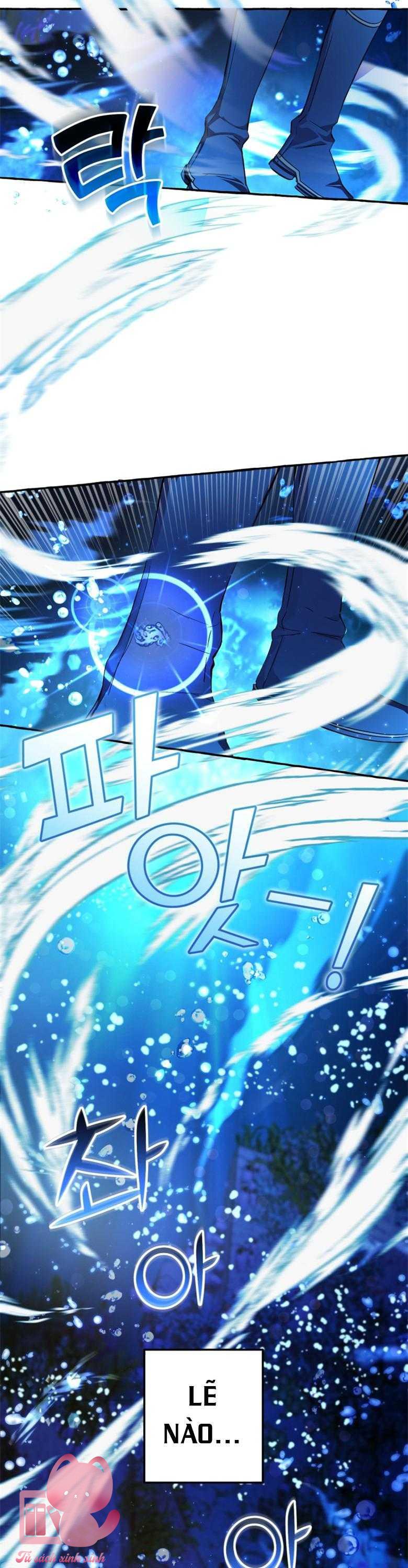 Phế Vật Dòng Dõi Bá Tước - Chap 70 - Trang 27