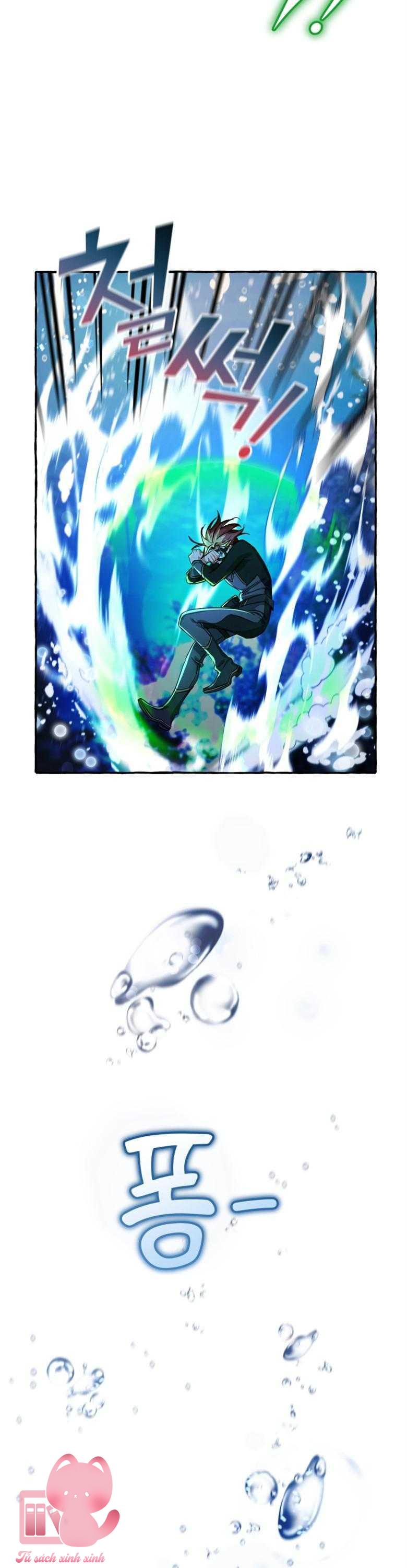 Phế Vật Dòng Dõi Bá Tước - Chap 70 - Trang 4