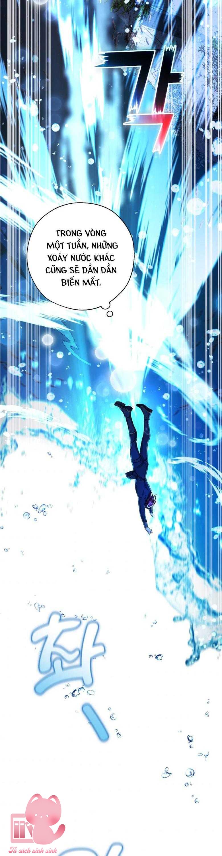 Phế Vật Dòng Dõi Bá Tước - Chap 70 - Trang 31