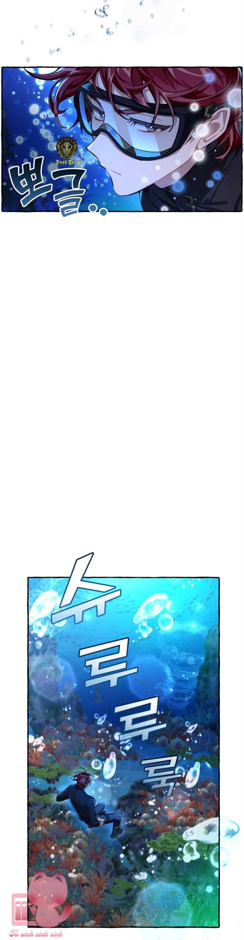 Phế Vật Dòng Dõi Bá Tước - Chap 70 - Trang 5