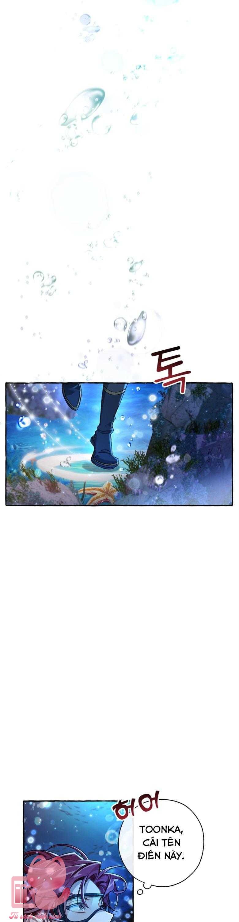 Phế Vật Dòng Dõi Bá Tước - Chap 70 - Trang 6