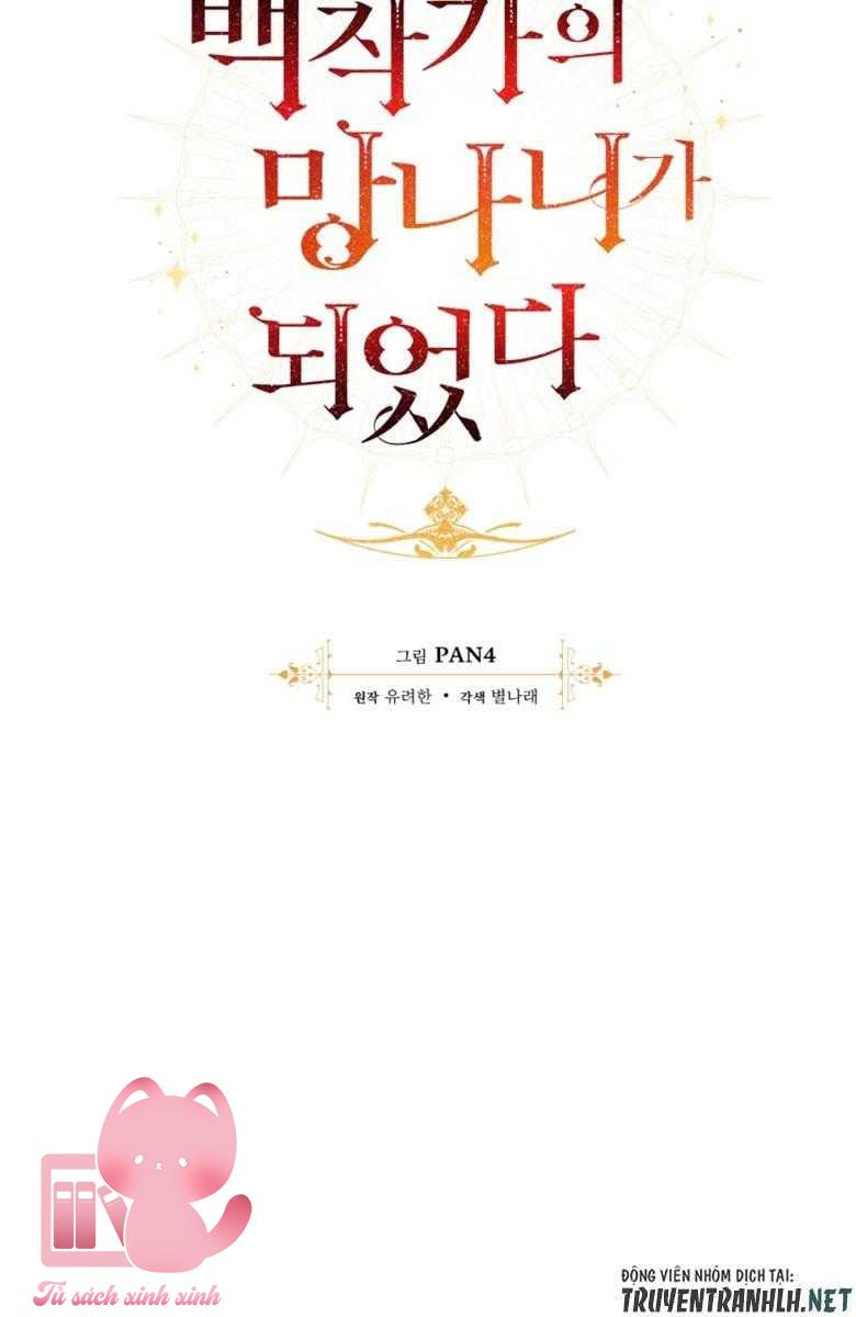 Phế Vật Dòng Dõi Bá Tước - Chap 70 - Trang 8