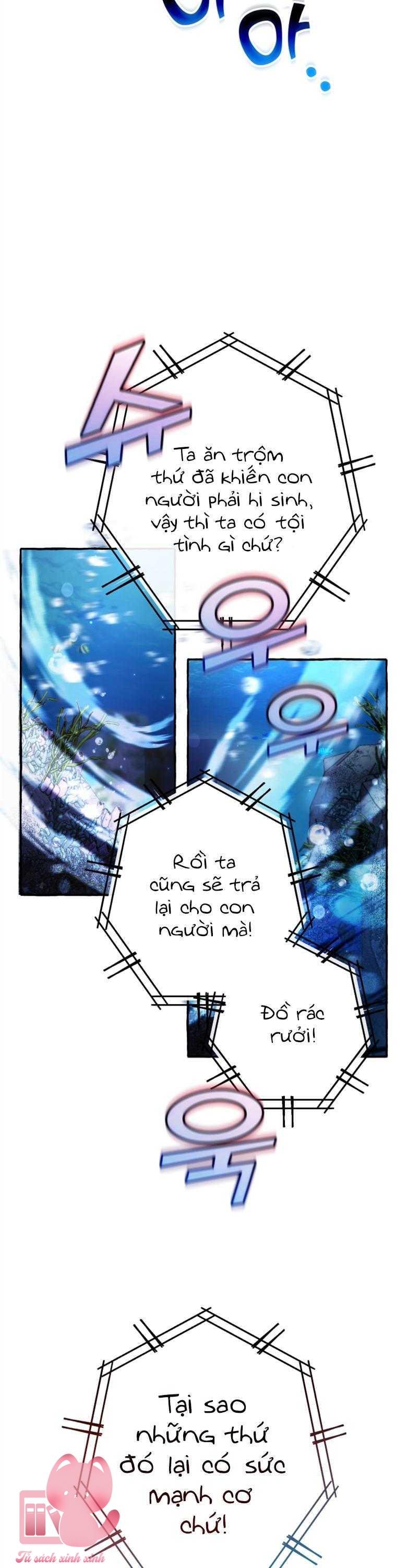 Phế Vật Dòng Dõi Bá Tước - Chap 70 - Trang 10