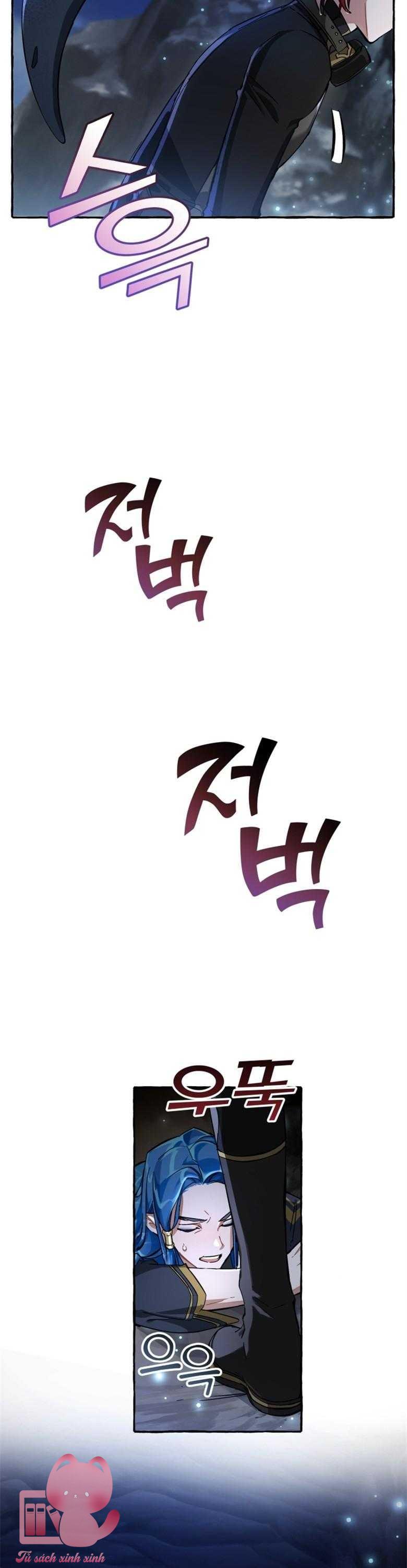 Phế Vật Dòng Dõi Bá Tước - Chap 71 - Trang 14