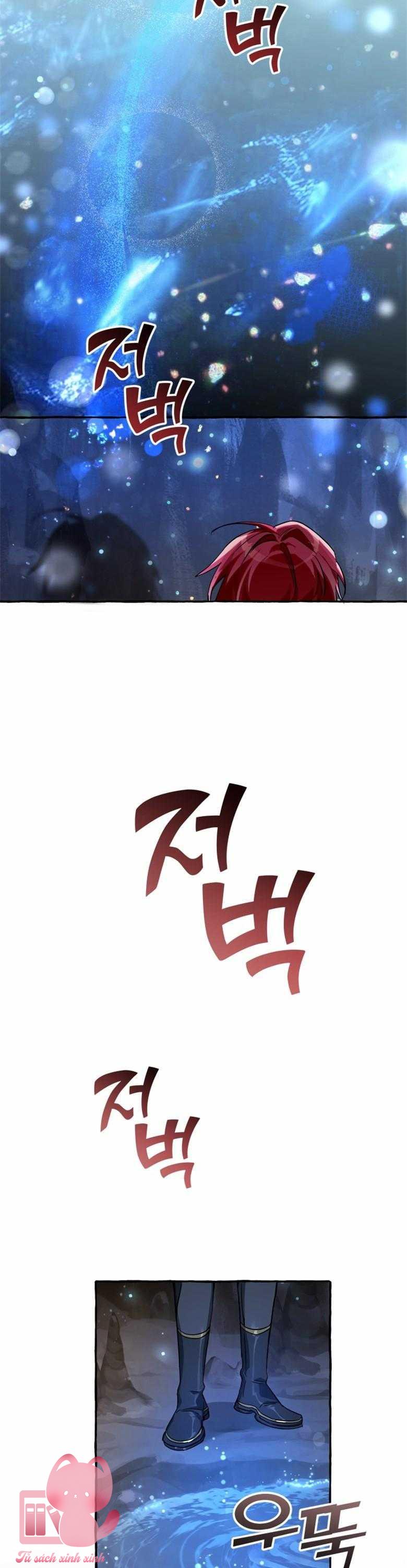Phế Vật Dòng Dõi Bá Tước - Chap 71 - Trang 27