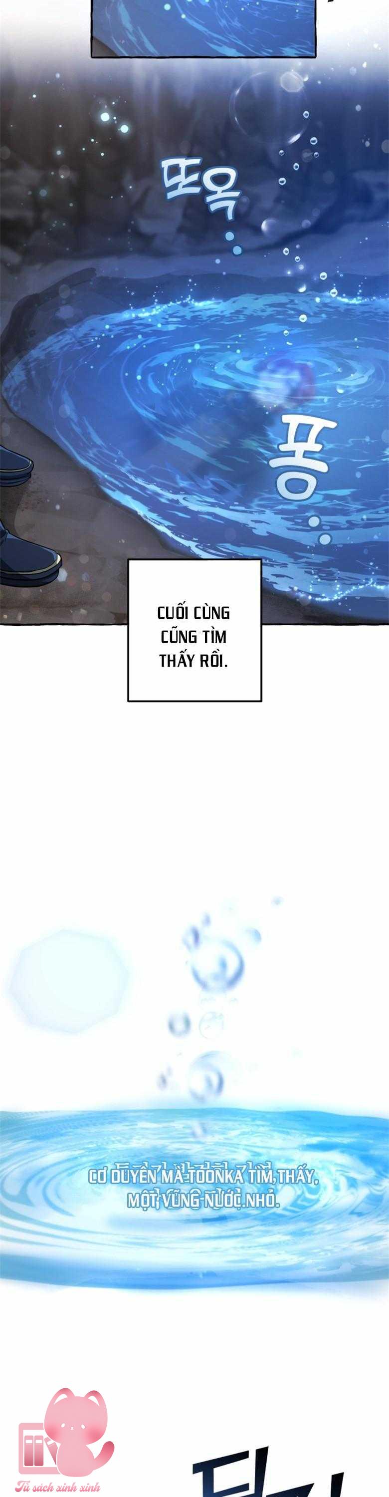 Phế Vật Dòng Dõi Bá Tước - Chap 71 - Trang 28
